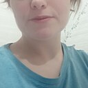 Знакомства: Татьяна, 37 лет, Чебоксары