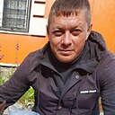 Знакомства: Сергей, 41 год, Горно-Алтайск