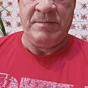 Знакомства: Альфир, 64 года, Бирск