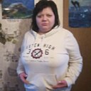 Знакомства: Анастасия, 38 лет, Ошмяны