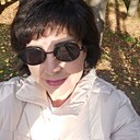 Знакомства: Наталья, 58 лет, Сургут