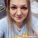 Знакомства: Дарья, 38 лет, Вологда