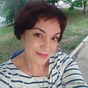 Знакомства: Любов, 56 лет, Южноукраинск