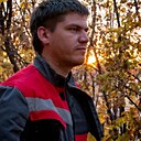 Знакомства: Александр, 32 года, Москва