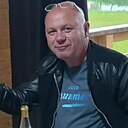 Знакомства: Вадим, 54 года, Малоярославец