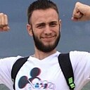 Знакомства: Владимир, 31 год, Оренбург