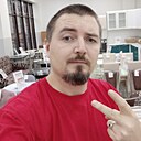 Знакомства: Александр, 38 лет, Сафоново