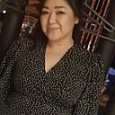 Знакомства: Асема, 42 года, Актобе