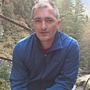 Знакомства: Бероев, 46 лет, Дигора