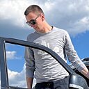 Знакомства: Сергей, 32 года, Брянск