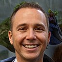 Знакомства: Юрий, 42 года, Брест