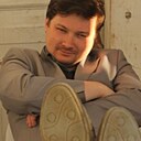 Знакомства: Lex, 41 год, Нижняя Тура