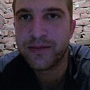 Знакомства: Илья, 33 года, Москва