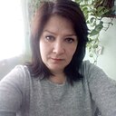 Знакомства: Ирина, 45 лет, Самара