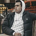Знакомства: Евгений, 23 года, Санкт-Петербург