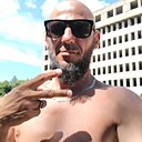 Знакомства: Олег, 39 лет, Молодечно