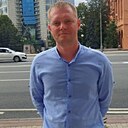 Знакомства: Александр, 40 лет, Кинешма