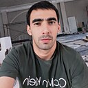 Знакомства: Боря, 31 год, Краснодар