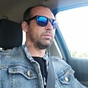 Знакомства: Михаил, 40 лет, Харцызск