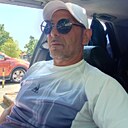 Знакомства: Валера, 49 лет, Черняховск