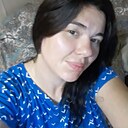 Знакомства: Лиза, 38 лет, Кингисепп
