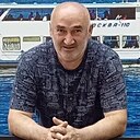 Знакомства: Самвел, 61 год, Самара