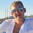 Знакомства: Константин, 39 лет, Санкт-Петербург
