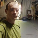 Знакомства: Ден, 33 года, Житомир
