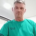 Знакомства: Саша, 57 лет, Омск