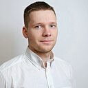 Знакомства: Сергей, 30 лет, Великий Новгород