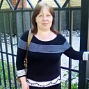 Знакомства: Мария, 42 года, Великий Новгород