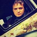 Знакомства: Михаил, 36 лет, Москва