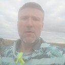 Знакомства: Александр, 45 лет, Санкт-Петербург