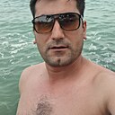 Знакомства: Улугбек, 32 года, Москва