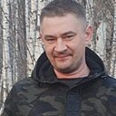 Знакомства: Александр, 40 лет, Хабаровск