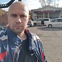 Знакомства: Алексей, 44 года, Абакан