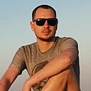 Знакомства: Сергей, 33 года, Анапа