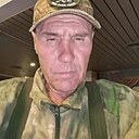 Знакомства: Валек, 56 лет, Лысьва