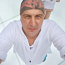 Знакомства: Николай, 47 лет, Чита