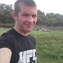 Знакомства: Вадим, 30 лет, Ангарск