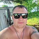 Знакомства: Александр, 37 лет, Чугуевка