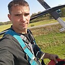 Знакомства: Алексей, 27 лет, Шушенское