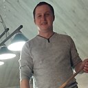 Знакомства: Сергей, 35 лет, Орша