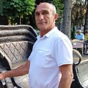 Знакомства: Хизир, 63 года, Грозный