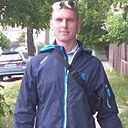 Знакомства: Сергей, 33 года, Витебск