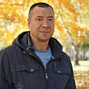 Знакомства: Александр, 49 лет, Рязань