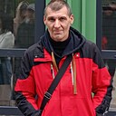 Знакомства: Александр, 54 года, Рубцовск