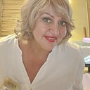 Знакомства: Оксана, 57 лет, Серпухов