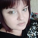 Знакомства: Марина, 34 года, Белебей