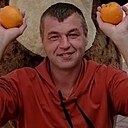 Знакомства: Александр, 40 лет, Бобруйск